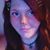 Lucinda Sawyer's profile image