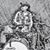 Hernan Villalpando's profile image