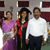 Snehal Khillare's profile image