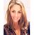 Melissa Budney Riescher's profile image