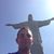 Andrew Witcher's profile image