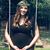 Amanda Rose Carretta's profile image