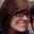 Christina Gooch's profile image