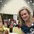 Donna Overland's profile image