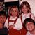 Sarah Wergin's profile image