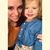 Lori Arens's profile image