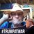Ronnie Sharp Estes's profile image
