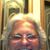 Harriet Erhardt's profile image