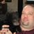 Rich Wilson's profile image