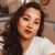 Michele Perez's profile image