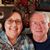 Bruce Susan Dabbs's profile image