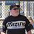 Scott Hacker's profile image