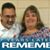 Missy Galloway Boothe's profile image