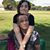 Justina Inoh's profile image