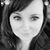 Mckenzie Rempel's profile image