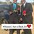 Dorsey Lewis Ashley's profile image