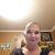 Jadean Bingham's profile image