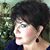 Nancy Boland-Dawson's profile image