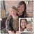 Kristi Petree's profile image