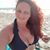 Denise Lawson's profile image