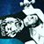 Randy Martian's profile image