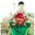 Josh Darnell's profile image