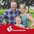 Leah Jeff Peltier's profile image