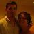 Jay Watson's profile image