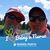 Stephanie Shirey's profile image