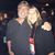Linda Rogers Knox's profile image