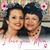 Jodi Caracciolo Orvieto's profile image