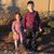 Kassie Price Foster's profile image