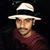Sree Harsha Seetamraju's profile image