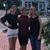 Dawn Ginal Haslett's profile image