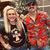 Laura Lancon's profile image
