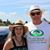 Lori Bushway's profile image