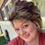 Carole Ramile-Cummins's profile image