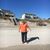 Jo Ann Jones's profile image