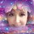 Marilyn Kurz Zamparelli's profile image