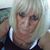 Suzanne Catalfo's profile image