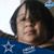 Aabrana Moore's profile image