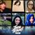 Norma Trujillo's profile image