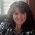 Annette Kane's profile image