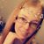 Candace Marie Barker's profile image