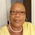 Carol Smith's profile image