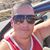 Billy Joseph De Bianchi's profile image