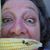 Pat Helmey's profile image