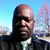 Mahlon Barnes's profile image