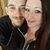 Olivia Iris McIntosh's profile image