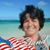 Susan Wanex Biskach's profile image